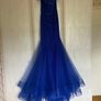 Debs dress Image 4