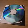Paul Weller 22 Dreams Sea Spray Promo CD Single 2008 Island Records Image 4