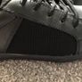 Brand New River Island School Shoes Image 5