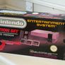 Nintendo NES Action Set - Boxed and Beautiful Image 4