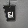Footjoy T shirt Large Image 2