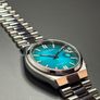 Citizen Tsuyosa NJ0151-88X Automatic Image 2