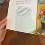 book Image 5