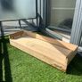 Balcony Bar Image 2