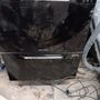 fischer and paykle dishwasher