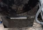fischer and paykle dishwasher