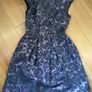 CLOSET London dress - Size 8 Image 3