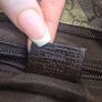 gucci bag Image 6