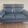 Couch Image 4