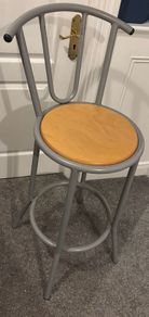Bar Stool