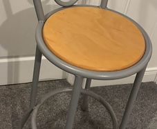 Bar Stool