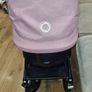 Bugaboo Fox 2 Image 7