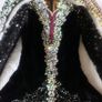 Irish Dancing Dress Image 9