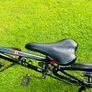 Merida Crossway 20 Hybrid Bike Size M Mint Condition Image 5