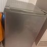 Small fridge Image 5