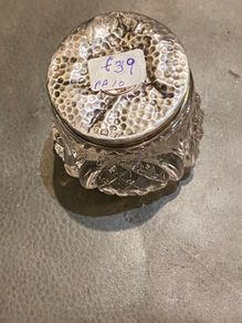 Antiques
