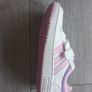 Adidas Image 5