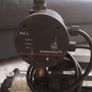 Grundfos / wilo booster water pump Image 2