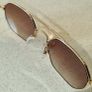 Vehla sunglasses as new Image 9