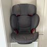 Maxi Cosi Rodifix booster Image 2