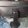 Full HD LED Monitor Image 4