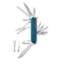 Multi-Purpose Knife Image 2