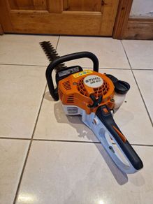 Stihl HS45