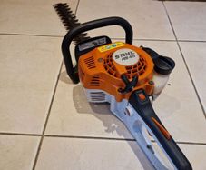 Stihl HS45