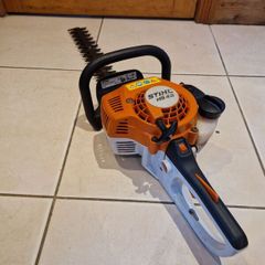 Stihl HS45