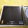Junior Who Wants to be a Millionaire PlayStation1 ps1 PlayStation2 Ps2 games Original Image 6