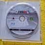 Fifa 09 2009  PlayStation3 ps3 games Original Image 4