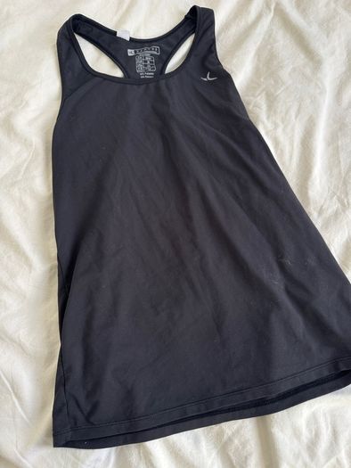 clothes 1 euro