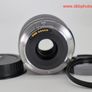 Canon Ef 28mm F2.8 Is Usm Lens #091 Image 7