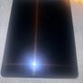 IPad Air 5 (2022, M1 series) 64gb Image 10