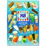 HB Ice Cream & Irish Snack Posters - A4 / A3 Prints Image 8