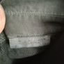 Elisa Cavaletti Tunic or dress size 10 as all saints style Image 8