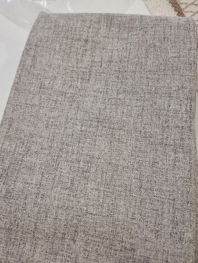 Brand New Blackout & Thermal Curtains