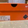 Nike Vomero 18 Gtx New Uk7.5 Image 6