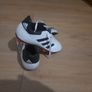 Adidas football shoes Image 5