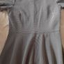Dorothy perkins ladies dress Image 3