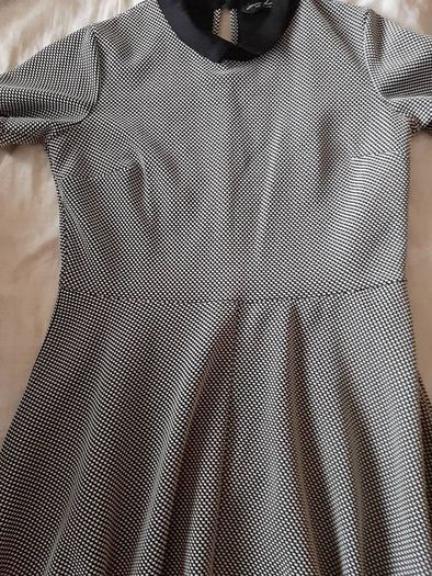 Dorothy perkins ladies dress