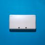 3DS Ice White (Modded) Image 8