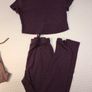 Women's Co-ord Sets Image 2