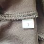 Claudie Pierlot sweatshirt Image 9