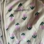 Bonds girls pyjamas X3 sets aged 2-3 years Image 8