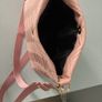 Girls  Bags Image 3