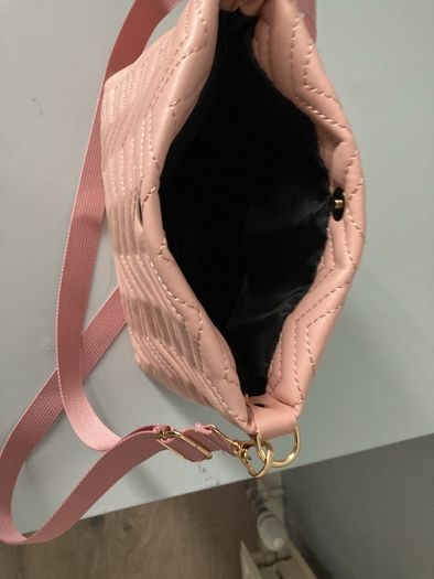Girls  Bags