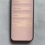 Iphone 17 Image 2