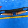 Folding Draw Knife Image 2