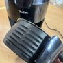 Air Fry Tefal Image 4